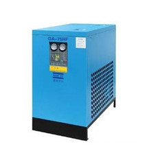 Air Dryer for Air Compressor